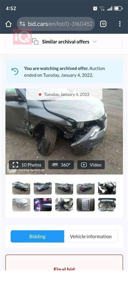 نیسان پاسفایندەر